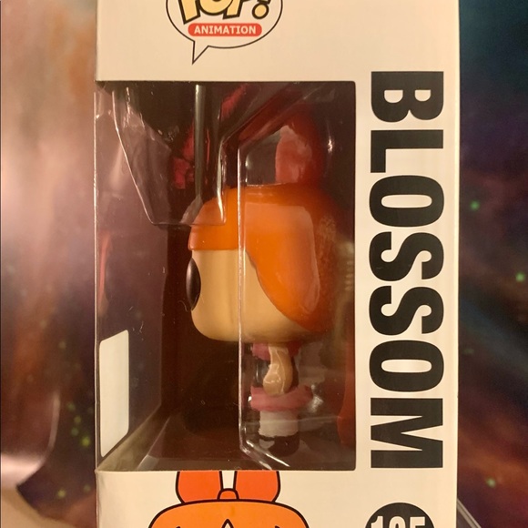 Powerpuff Girls Funko Pop Lot - Picture 12 of 12